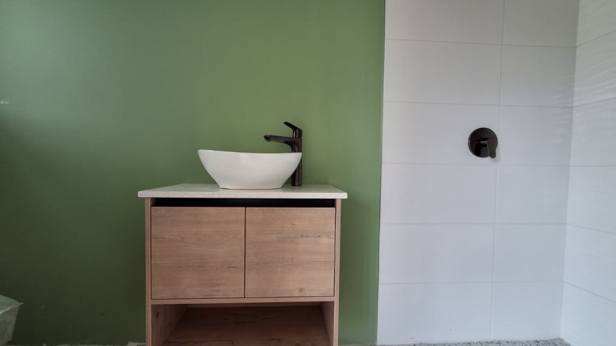 3 Bedroom Property for Sale in Stilbaai Wes Western Cape